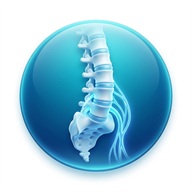 Back Pain & Sciatica