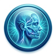 Bell's Palsy