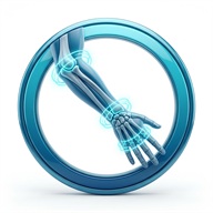 Elbow, Wrist & Hand Pain