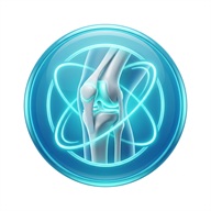 Hip & Knee Pain