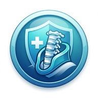 MVA Injuries