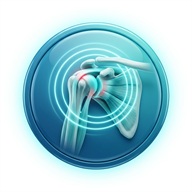 Shoulder Pain