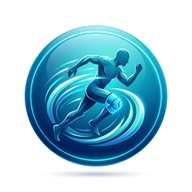 Sports Injuries