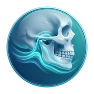 TMJ Issues