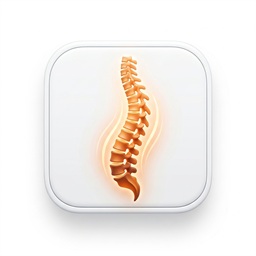 Pain Relief & Mobility