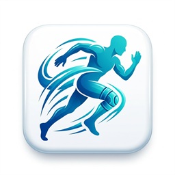 Sports Injury Rehabilitation